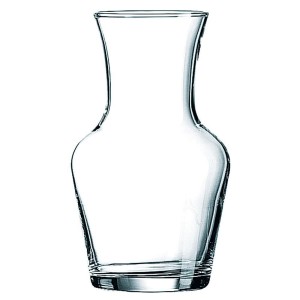 Декантер Arcoroc 