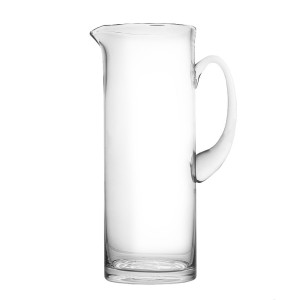 Кувшин без крышки 1,2 л