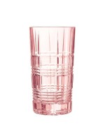 Стакан Хайбол ОСЗ 