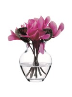 Ваза для цветов Pasabahce 