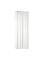 Банкетная юбка Airlaid, белая, 72*400 см, 1 шт, Garcia de PouИспания