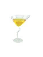 Фуршетный пластик, 9,3*7,2*13 см, прозрачный, PS, 6 шт, Garcia de PouИспания