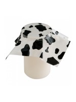 Крышка-пленка для декорирования банок 13*13 см, 500 листов, ОРР, Garcia de PouИспания