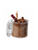 Банка для подачи 