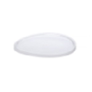 Щипцы для лобстера P.L. Proff Cuisine