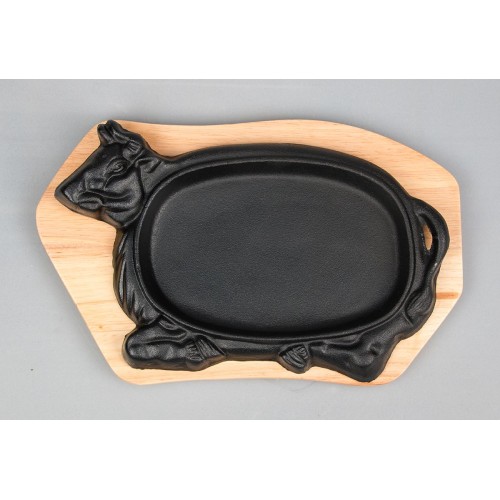 Блюдо для подачи 