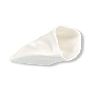 Конверт для картошки фри 