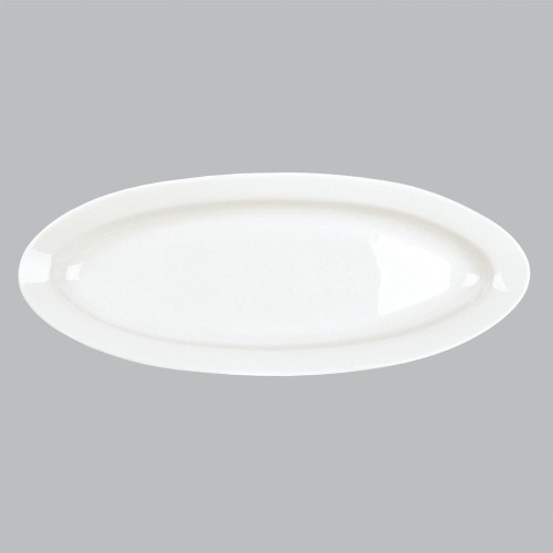 Блюдо 40*16 см, P.L. Proff Cuisine