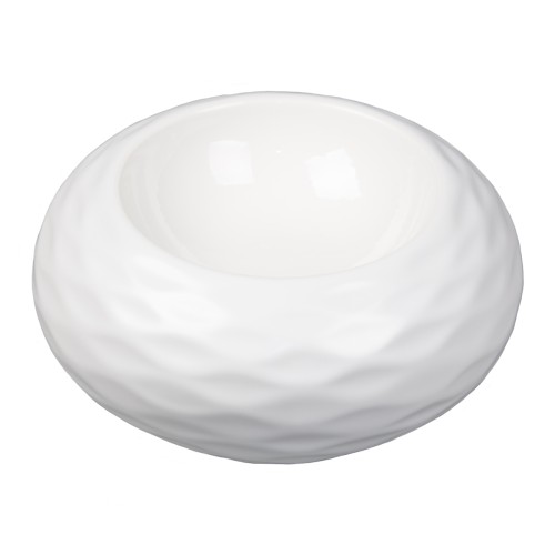 Блюдо для оригинальной подачи 