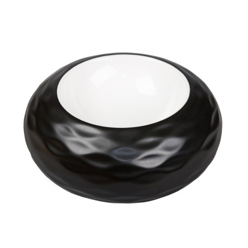 Блюдо для оригинальной подачи 