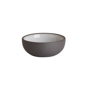 Соусник Evolution-Blanc 7,8*3 см, 60 мл, P.L. Proff Cuisine Соусник Evolution-Blanc 7,8*3 см, 60 мл, P.L. Proff Cuisine