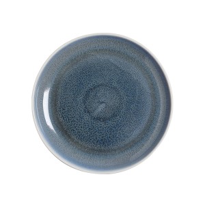 Тарелка для подачи Evolution-Ocean d=27 см, P.L. Proff Cuisine Тарелка для подачи Evolution-Ocean d=27 см, P.L. Proff Cuisine