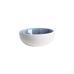 Cоусник Evolution-Ocean d=7,8*3 см,75 мл, P.L. Proff Cuisine Cоусник Evolution-Ocean d=7,8*3 см,75 мл, P.L. Proff Cuisine