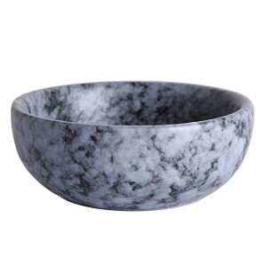 Соусник Evolution-Snow 7,8*3 см, 75 мл, P.L. Proff Cuisine Соусник Evolution-Snow 7,8*3 см, 75 мл, P.L. Proff Cuisine
