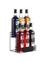 Подставка для бутылок 1883 Maison Routin, на 6 шт.