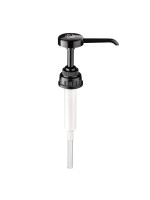Помпа для топпинга 1883 Maison Routin на ёмкость 1,89 л
