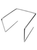 Подставка для подносов 