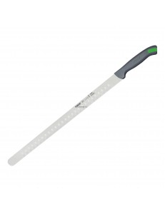Нож-слайсер для нарезки рыбы 30 см Pirge
