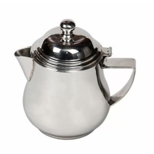 Чайник сервировочный нержавеющая сталь 500 мл PL Proff Cuisine