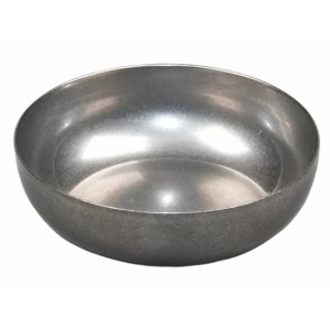 Салатник 160мл 10х3см Vintage нержавеющая сталь PL Proff Cuisine