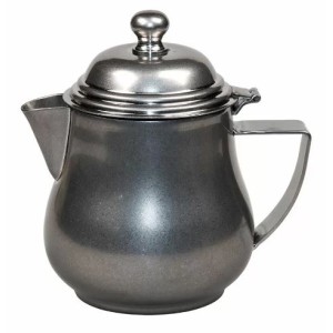 Чайник сервировочный 500 мл винтажное покрытие PL Proff Cuisine