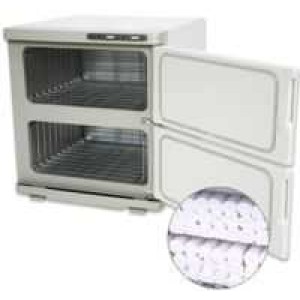 Ошиборница на 140 полотенец  P.L.