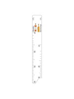 Барная линейка Macallan / Glenmorange (700мл), P.L. Proff Cuisine