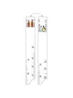 Барная линейка Olmeca (700мл/1л) Olmeca Altos (700мл) TEZON (750мл), P.L. Proff Cuisine