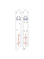 Барная линейка FINLANDIA (500мл/700мл/1л), P.L. Proff Cuisine