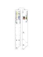 Барная линейка Giarola ром/джин/самбука/ликеры/лимонейно (700мл), P.L. Proff Cuisine