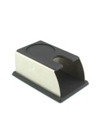 Подставка для темперирования кофе, P.L. Proff Cuisine