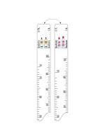 Барная линейка Beefeater (700мл/1л) Gordon's (750мл/1л), P.L. Proff Cuisine