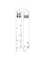 Барная линейка Cointreau (700мл/1л) / Kahlua (700мл/1л), P.L. Proff Cuisine
