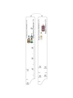 Барная линейка Grappa Nonino/Friulana/La Malvasia (700мл) / Traditionale (1л), P.L. Proff Cuisine