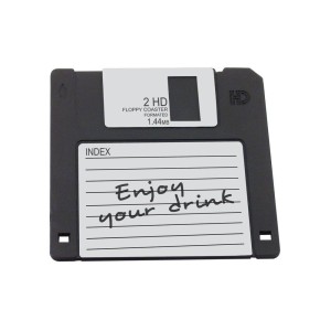 Подставка The Bars 