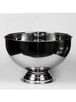 Чаша для пунша d=34 cм P.L.