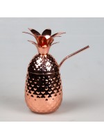 Коктейльный бокал 