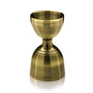 Джиггер 30/60 мл  LUMIAN