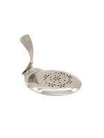 Стрейнер / ложка для абсента,  P.L. - Barbossa