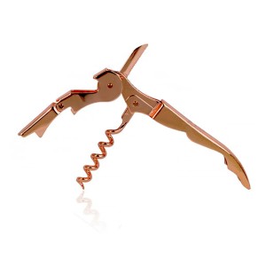 Нарзанник двухступенчатый,  P.L. - Barbossa