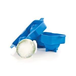 Форма для льда 