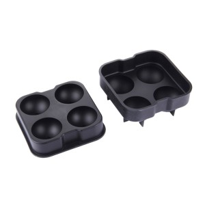 Форма для льда 