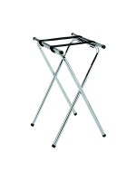 Стойка для подносов 48*41*98 см, металл, P.L. - BarWare