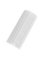 Держатель для баллончиков к сифону (кремеру) Symphonie KAYSER (K899)