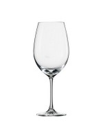 Бокал Schott Zwiesel Ivento для красного вина 506 мл