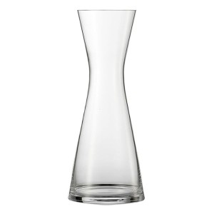 Караф для вина Schott Zwiesel Pure 1 л, хрустальное стекло, Германия