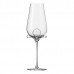 Бокал для вина Schott Zwiesel Air Sense Champagne 331 мл, хрустальное стекло, Германия