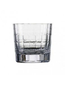 Стакан Schott Zwiesel Hommage Carat Whisky Large 397 мл, хрустальное стекло, Германия