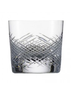 Стакан Schott Zwiesel Hommage Comete Whisky Small 284 мл, хрустальное стекло, Германия
