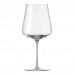 Бокал Schott Zwiesel Wine Classics Select Sparkling Water 425 мл, хрустальное стекло,